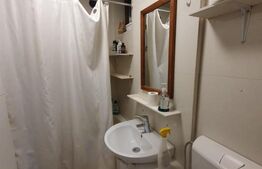 Apartament cu 3 camere, decomandat, 63mp, zona Platinia Mall