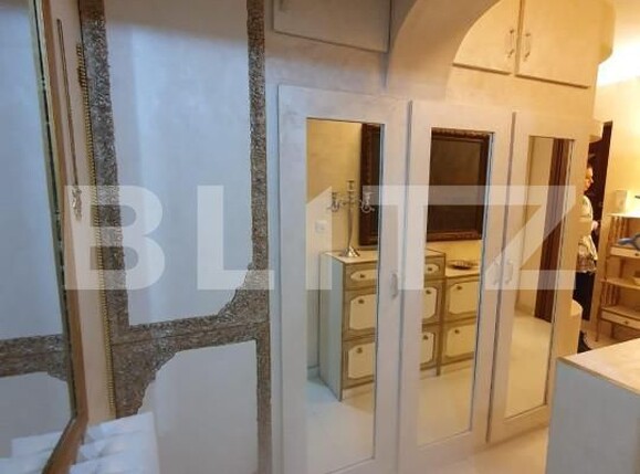 Apartament de vânzare 3 camere Plopilor - 144253AV | BLITZ Cluj-Napoca | Poza8