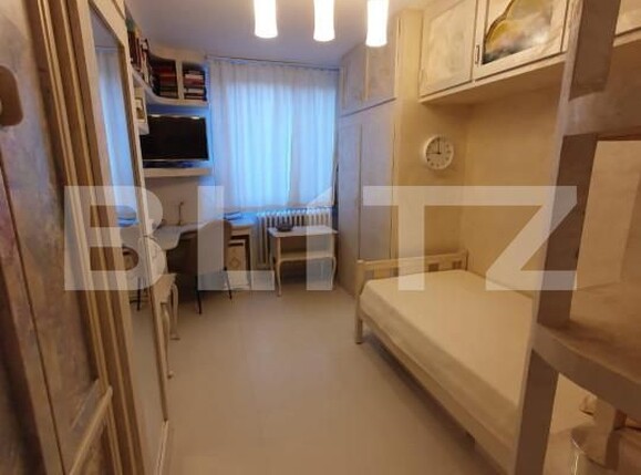 Apartament de vânzare 3 camere Plopilor - 144253AV | BLITZ Cluj-Napoca | Poza3