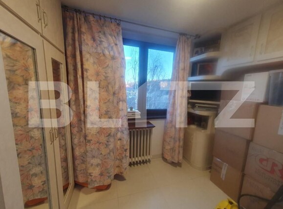 Apartament de vânzare 3 camere Plopilor - 144253AV | BLITZ Cluj-Napoca | Poza6