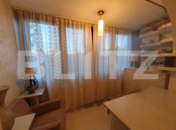 Apartament de vânzare 3 camere Plopilor - 144253AV | BLITZ Cluj-Napoca | Poza4