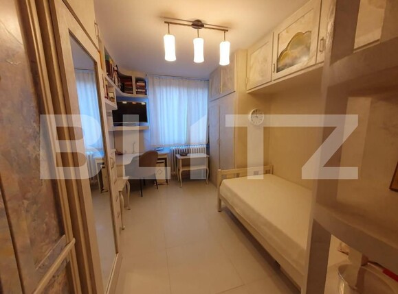 Apartament de vânzare 3 camere Plopilor - 144253AV | BLITZ Cluj-Napoca | Poza5