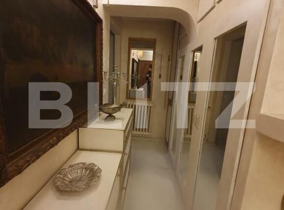 Apartament de vânzare 3 camere Plopilor - 144253AV | BLITZ Cluj-Napoca | Poza2