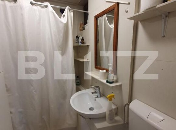 Apartament de vânzare 3 camere Plopilor - 144253AV | BLITZ Cluj-Napoca | Poza9