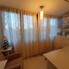 Apartament de vânzare 3 camere Plopilor - 144253AV - Poza 1 din 9 | BLITZ Cluj-Napoca | Poza3