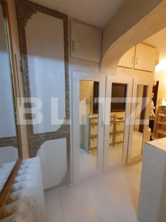 Apartament de vânzare 3 camere Plopilor - 144253AV | BLITZ Cluj-Napoca | Poza8