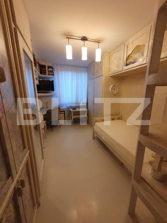 Apartament de vânzare 3 camere Plopilor - 144253AV | BLITZ Cluj-Napoca | Poza3