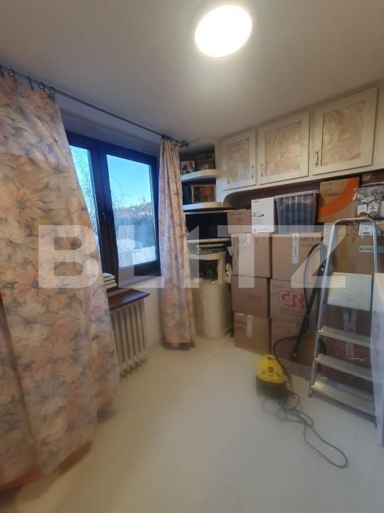 Apartament de vânzare 3 camere Plopilor - 144253AV | BLITZ Cluj-Napoca | Poza7