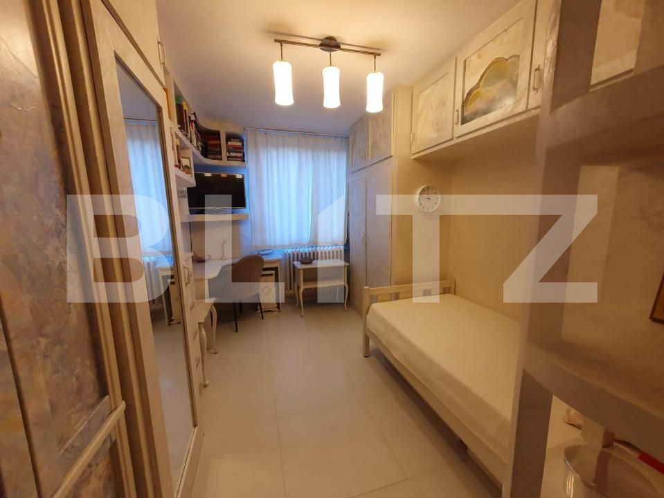 Apartament de vânzare 3 camere Plopilor - 144253AV | BLITZ Cluj-Napoca | Poza5