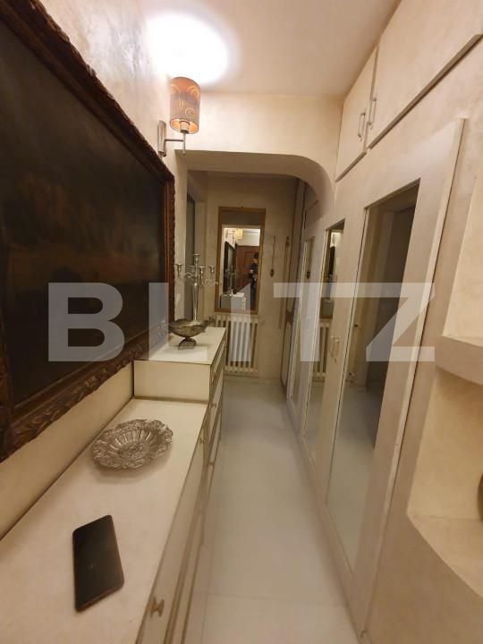 Apartament de vânzare 3 camere Plopilor - 144253AV | BLITZ Cluj-Napoca | Poza2