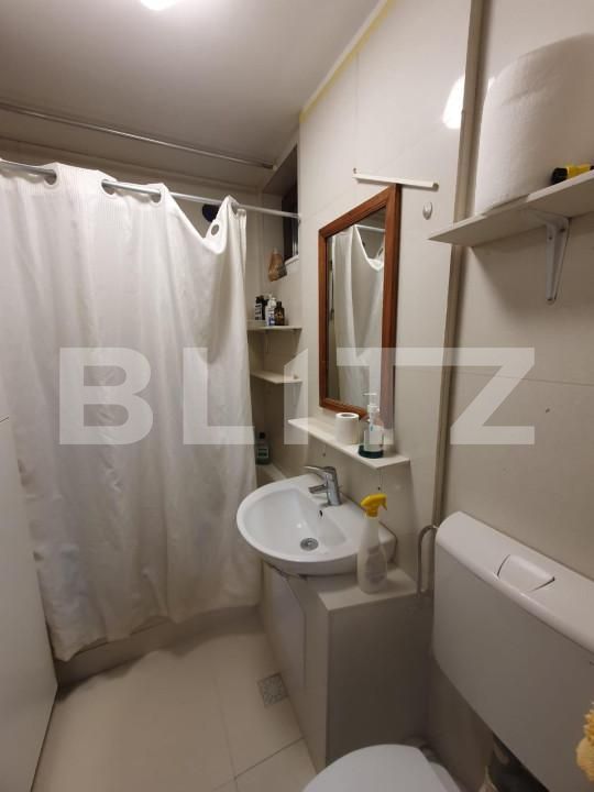 Apartament de vânzare 3 camere Plopilor - 144253AV | BLITZ Cluj-Napoca | Poza9