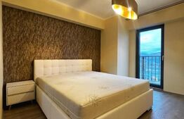 Apartament la cheie! 49mp, bloc nou, zona Calea Floresti