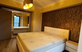 Apartament la cheie! 49mp, bloc nou, zona Calea Floresti