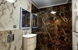 Apartament la cheie! 49mp, bloc nou, zona Calea Floresti