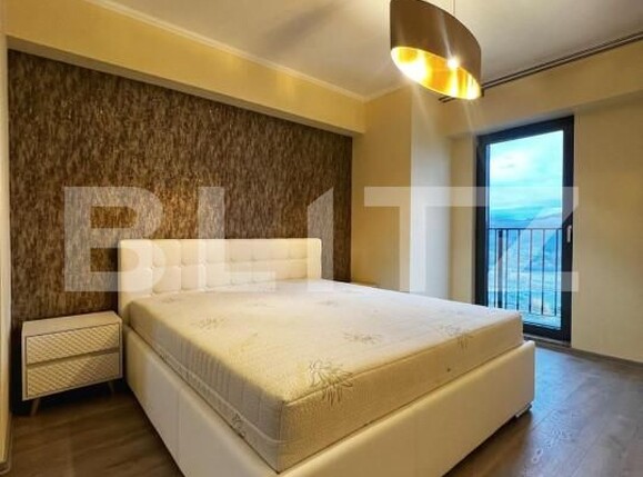 Apartament de vânzare 2 camere Manastur - 144254AV | BLITZ Cluj-Napoca | Poza8