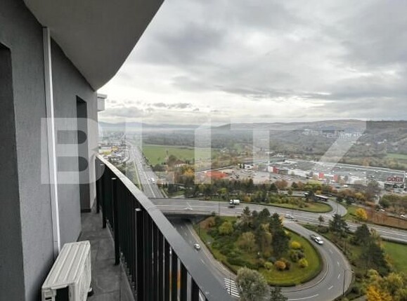 Apartament de vânzare 2 camere Manastur - 144254AV | BLITZ Cluj-Napoca | Poza2