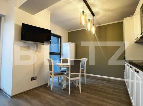 Apartament de vânzare 2 camere Manastur - 144254AV | BLITZ Cluj-Napoca | Poza6
