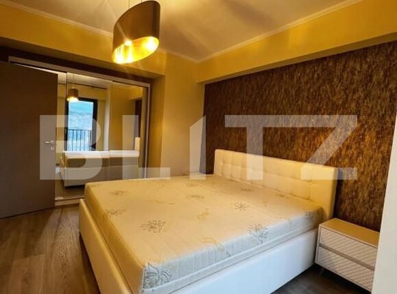 Apartament de vânzare 2 camere Manastur - 144254AV | BLITZ Cluj-Napoca | Poza7