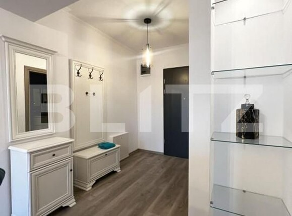 Apartament de vânzare 2 camere Manastur - 144254AV | BLITZ Cluj-Napoca | Poza4