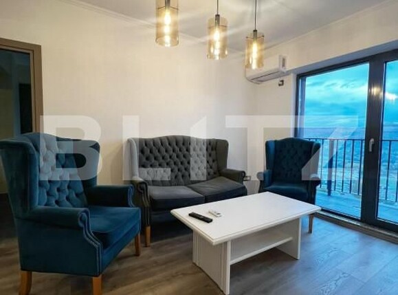 Apartament de vânzare 2 camere Manastur - 144254AV | BLITZ Cluj-Napoca | Poza1