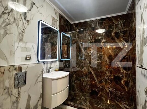 Apartament de vânzare 2 camere Manastur - 144254AV | BLITZ Cluj-Napoca | Poza3