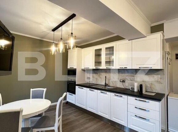 Apartament de vânzare 2 camere Manastur - 144254AV | BLITZ Cluj-Napoca | Poza5