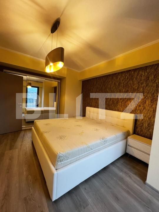 Apartament de vânzare 2 camere Manastur - 144254AV | BLITZ Cluj-Napoca | Poza7