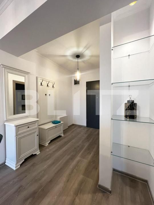 Apartament de vânzare 2 camere Manastur - 144254AV | BLITZ Cluj-Napoca | Poza4