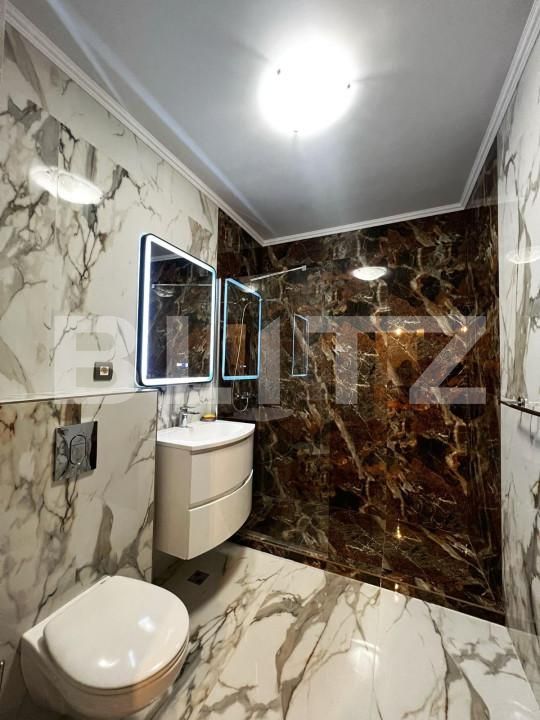 Apartament de vânzare 2 camere Manastur - 144254AV | BLITZ Cluj-Napoca | Poza3