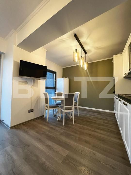 Apartament de vânzare 2 camere Manastur - 144254AV | BLITZ Cluj-Napoca | Poza6