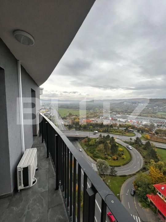 Apartament de vânzare 2 camere Manastur - 144254AV | BLITZ Cluj-Napoca | Poza2