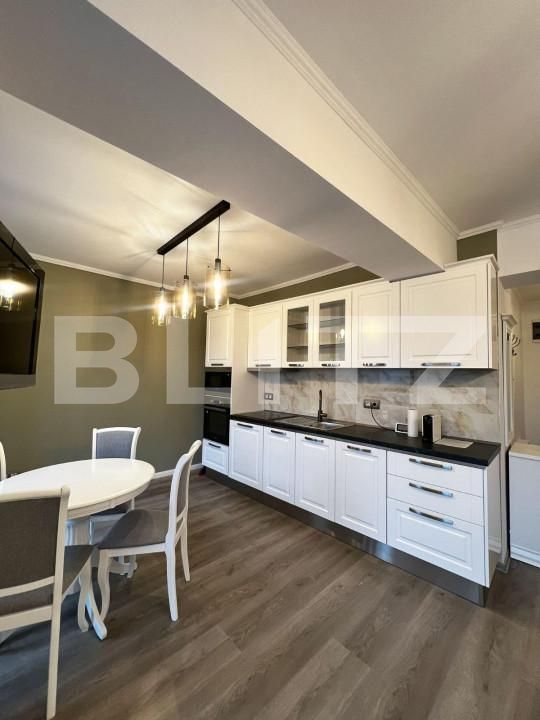 Apartament de vânzare 2 camere Manastur - 144254AV | BLITZ Cluj-Napoca | Poza5