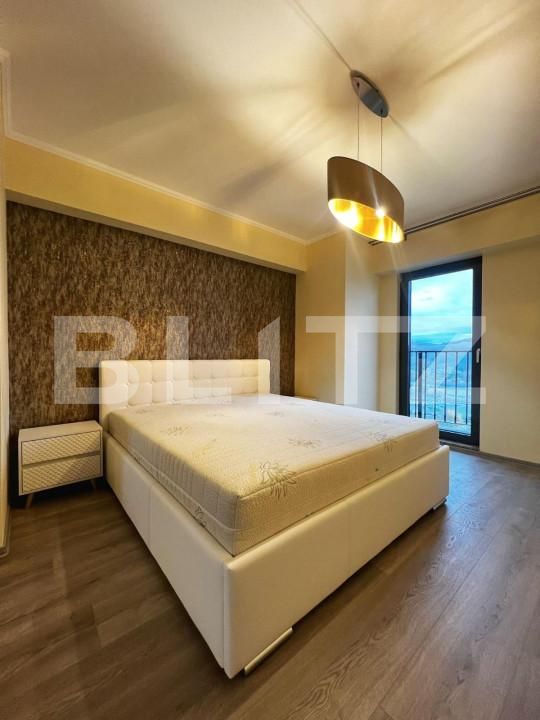 Apartament de vânzare 2 camere Manastur - 144254AV | BLITZ Cluj-Napoca | Poza8