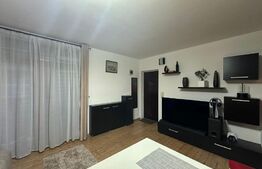 Apartament cu 2 camere, cu balcon, parcare, 55mp, zona Campului