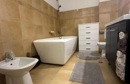 Apartament cu 2 camere, cu balcon, parcare, 55mp, zona Campului