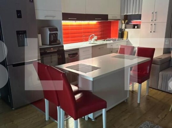 Apartament de vânzare 2 camere Manastur - 144255AV | BLITZ Cluj-Napoca | Poza6