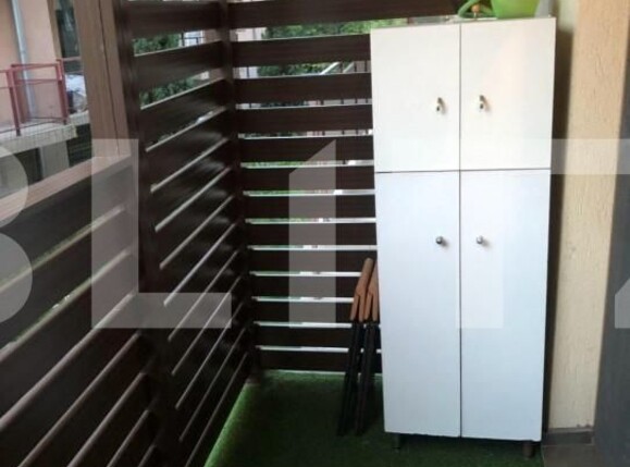 Apartament de vânzare 2 camere Manastur - 144255AV | BLITZ Cluj-Napoca | Poza9