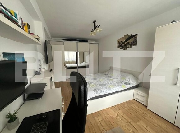 Apartament de vânzare 2 camere Manastur - 144255AV | BLITZ Cluj-Napoca | Poza8