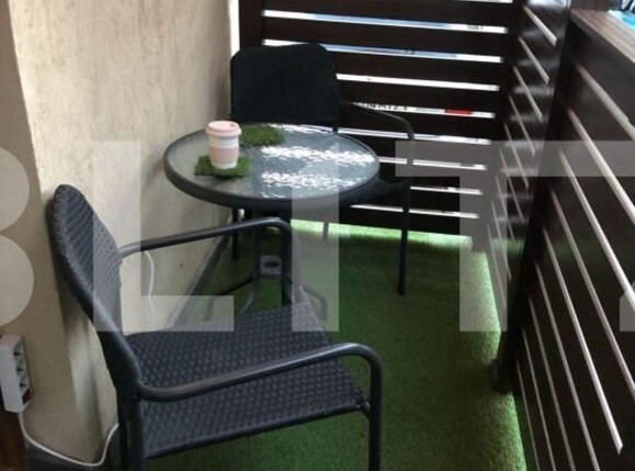 Apartament de vânzare 2 camere Manastur - 144255AV | BLITZ Cluj-Napoca | Poza11