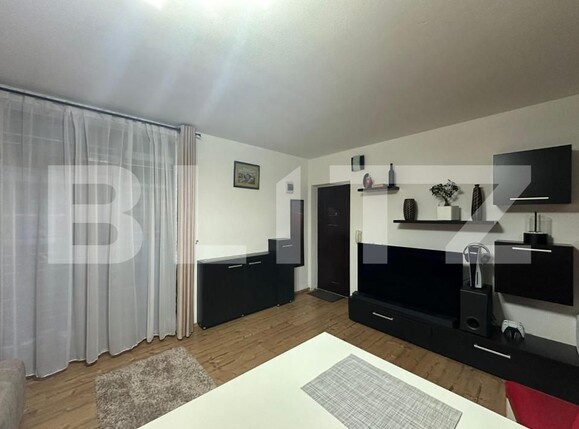 Apartament de vânzare 2 camere Manastur - 144255AV | BLITZ Cluj-Napoca | Poza4