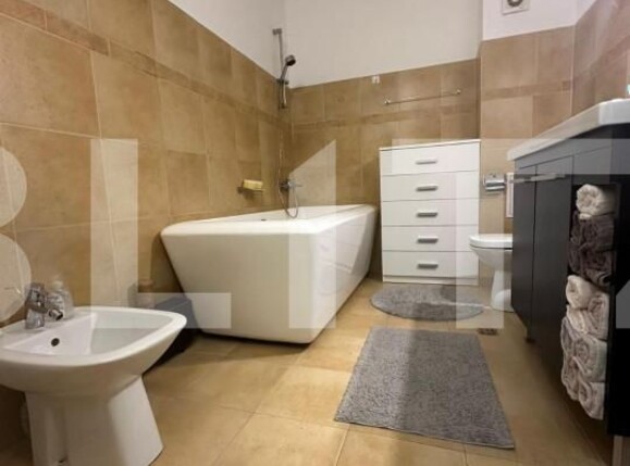 Apartament de vânzare 2 camere Manastur - 144255AV | BLITZ Cluj-Napoca | Poza10