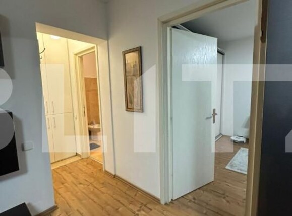 Apartament de vânzare 2 camere Manastur - 144255AV | BLITZ Cluj-Napoca | Poza3