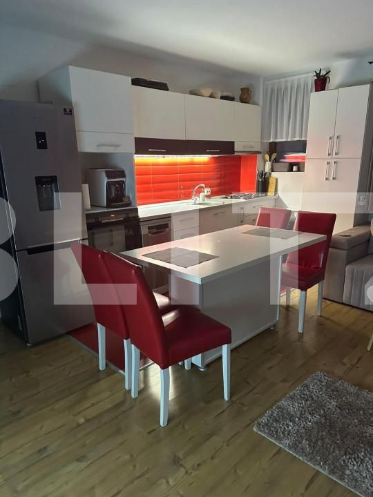 Apartament de vânzare 2 camere Manastur - 144255AV | BLITZ Cluj-Napoca | Poza6