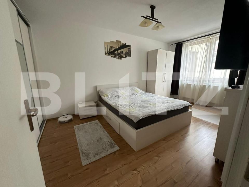 Apartament de vânzare 2 camere Manastur - 144255AV | BLITZ Cluj-Napoca | Poza5