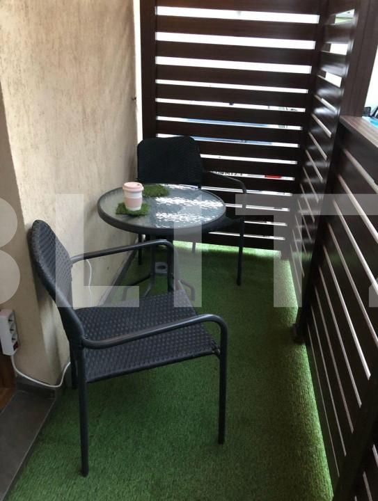 Apartament de vânzare 2 camere Manastur - 144255AV | BLITZ Cluj-Napoca | Poza11