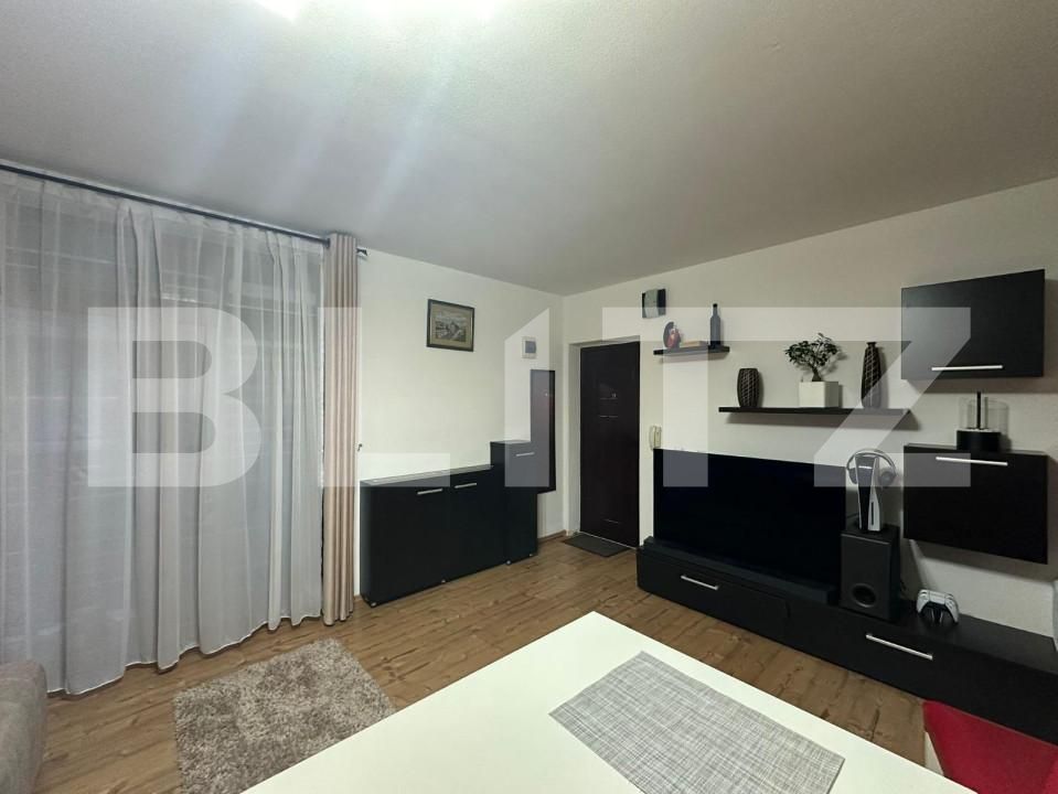 Apartament de vânzare 2 camere Manastur - 144255AV | BLITZ Cluj-Napoca | Poza4