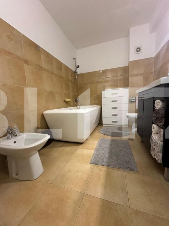 Apartament de vânzare 2 camere Manastur - 144255AV | BLITZ Cluj-Napoca | Poza10