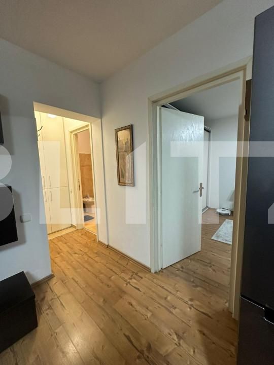 Apartament de vânzare 2 camere Manastur - 144255AV | BLITZ Cluj-Napoca | Poza3