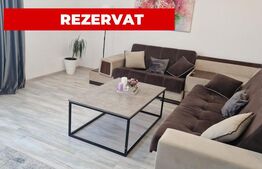 Apartament 3 camere Tractoru - 76 mp decomandat si loc de parcare 