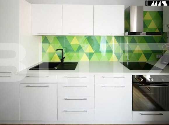 Apartament de vânzare 3 camere Iris - 14426AV | BLITZ Cluj-Napoca | Poza4